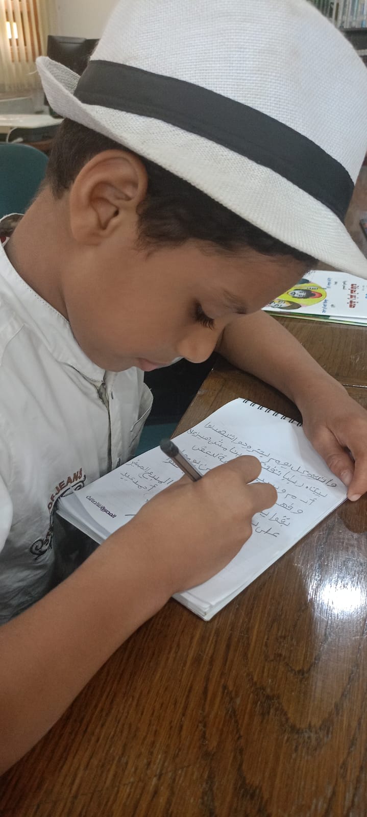 صورة الخبر